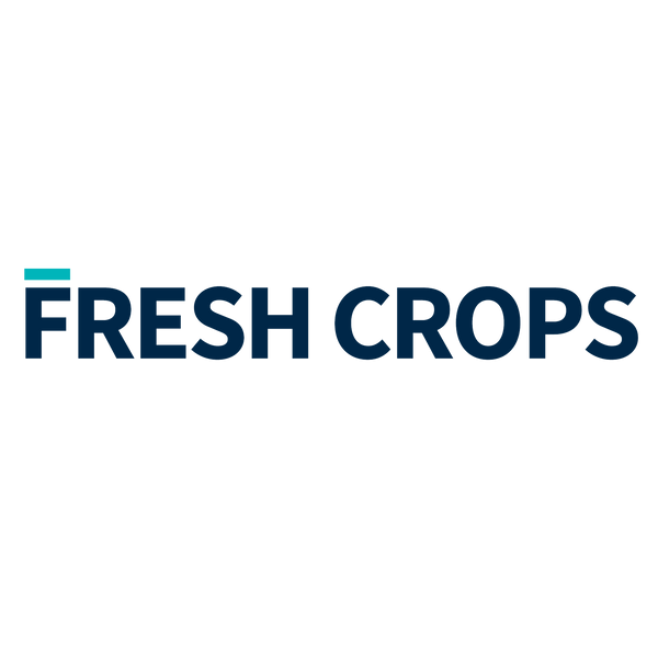 Fresh Crops