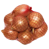 Brown Onions 1 kg (Medium)